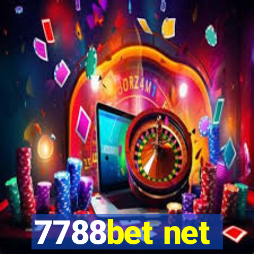 7788bet net